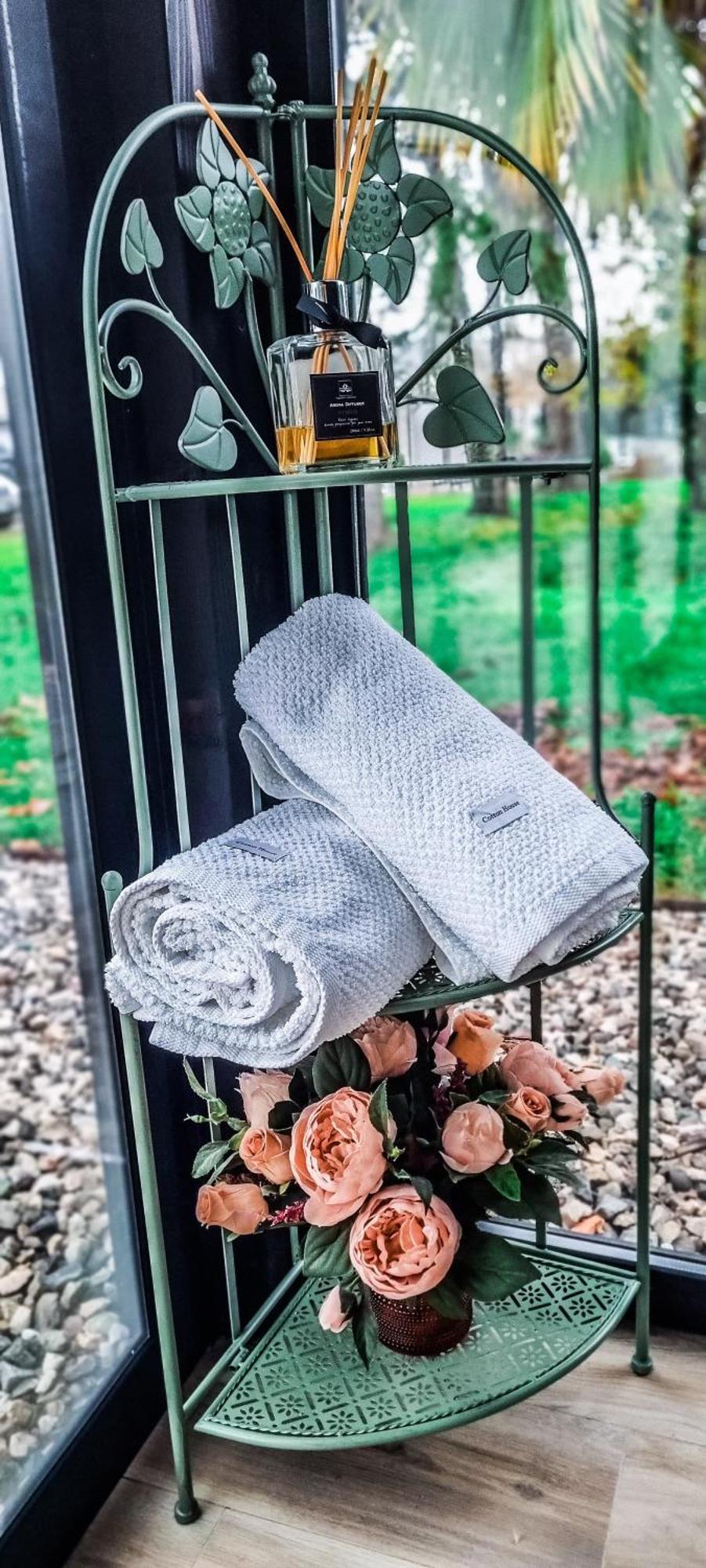 Casakadd002Luxuryheated Pool Garden Patio Barbeque Cive Exterior foto